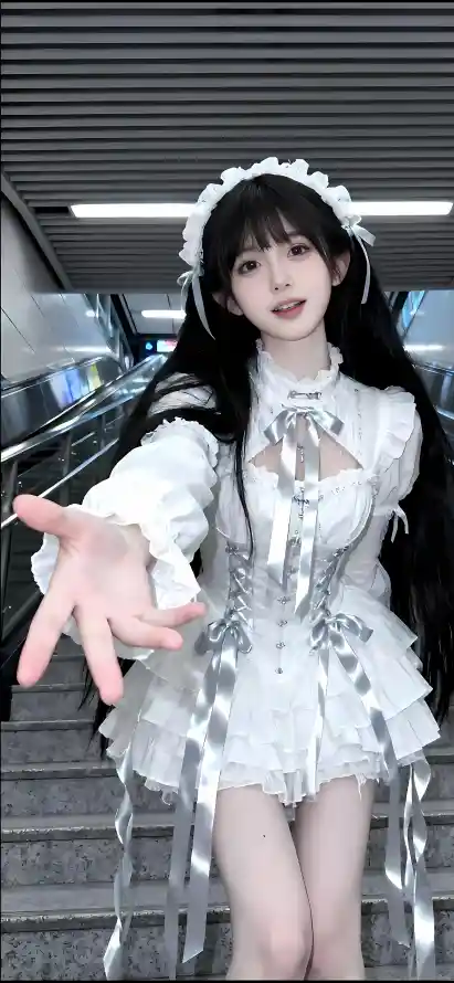 一区电影亚洲天堂欧美日韩三级激情跨文化传播现象解读