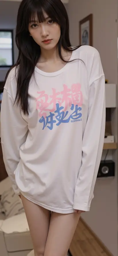 精品视频九色九九网站精品国产日韩精品暗藏恶意代码？手把手教你防护